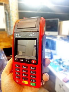 کارتخوان سیار نیولند me31